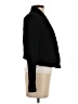 Forever 21 Black Blazer Size S - photo 4