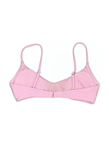 Billabong Swimsuit Top (view 2)