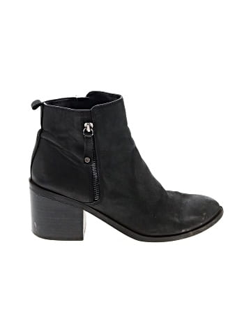 Aldo Ankle Boots (view 1)