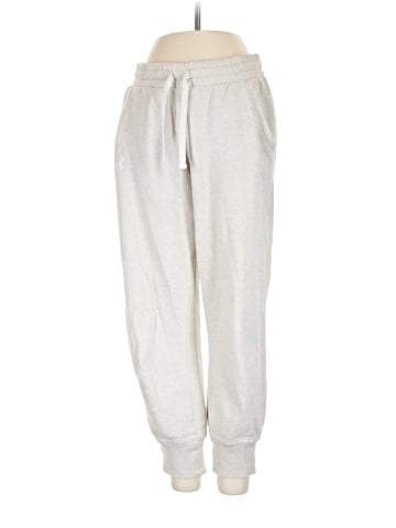 Under Armour Sweatpants (view 1)