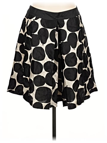 Juicy Couture Casual Skirt (view 1)