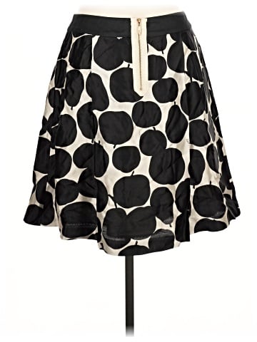 Juicy Couture Casual Skirt (view 2)