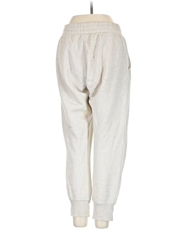 Under Armour Sweatpants (view 2)