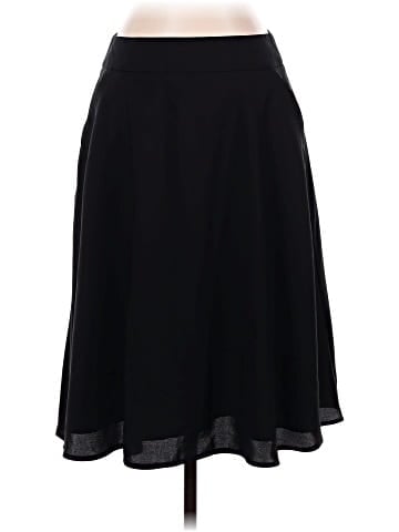 The Limited Formal Skirt (view 1)
