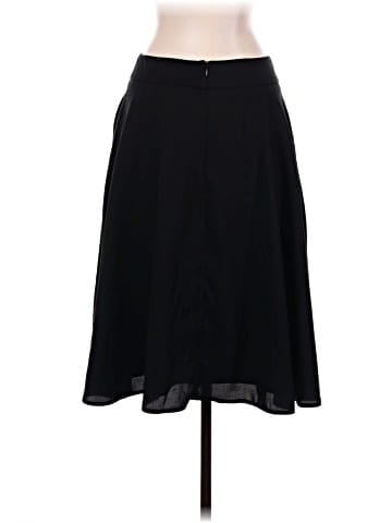 The Limited Formal Skirt (view 2)