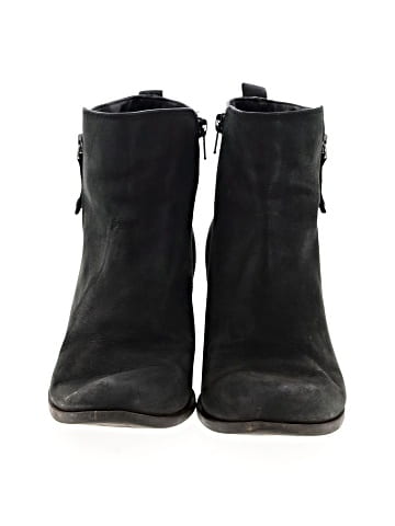 Aldo Ankle Boots (view 2)