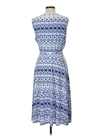Charter Club Casual Dress (view 2)