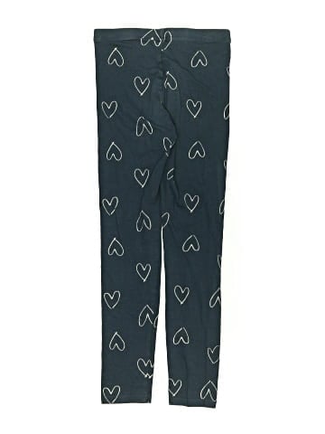 Old Navy Casual Pants (view 2)