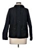 Madewell Solid Black Jacket Size M - photo 1