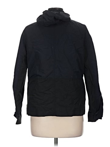Madewell Jacket (view 2)