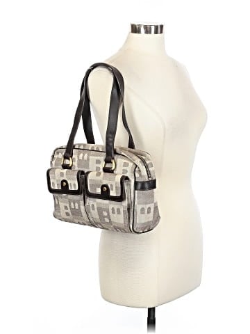 Bally Shoulder Bag (view 2)