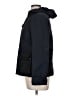 Madewell Solid Black Jacket Size M - photo 5