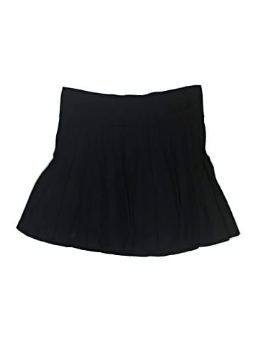 Minnie Rose Skort (view 1)