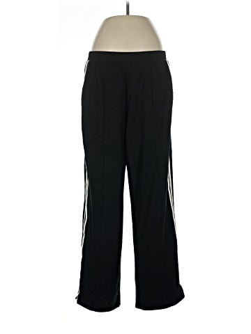 Torrid Track Pants (view 1)