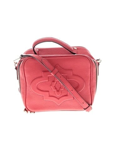 Oryany Crossbody Bag (view 1)