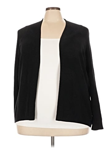 Cyrus Cardigan (view 1)