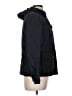 Madewell Solid Black Jacket Size M - photo 4