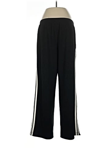 Torrid Track Pants (view 2)