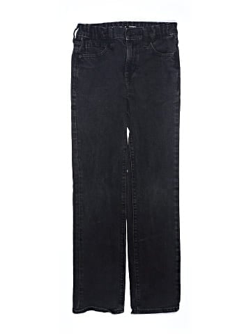 Old Navy Jeans (view 1)