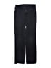 Old Navy Black Jeans Size 14 - photo 1