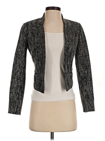 Calvin Klein Jacket (view 1)