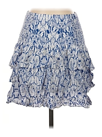 Maje Casual Skirt (view 1)