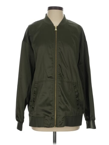 Express Jacket (view 1)