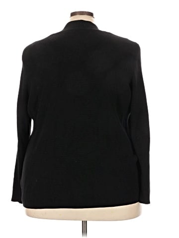 Cyrus Cardigan (view 2)