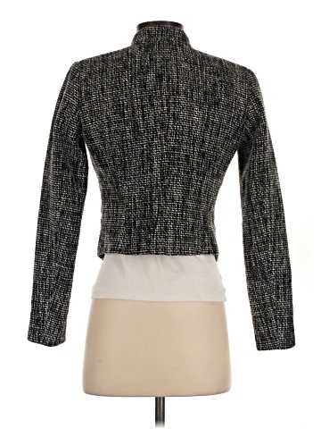 Calvin Klein Jacket (view 2)