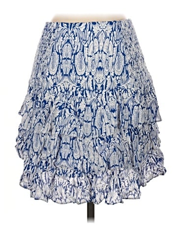 Maje Casual Skirt (view 2)