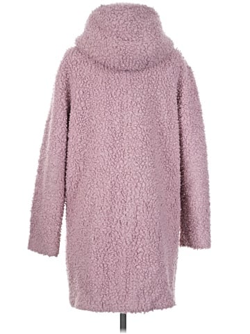 Halogen Coat (view 2)