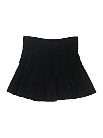 Minnie Rose Skort (view 2)