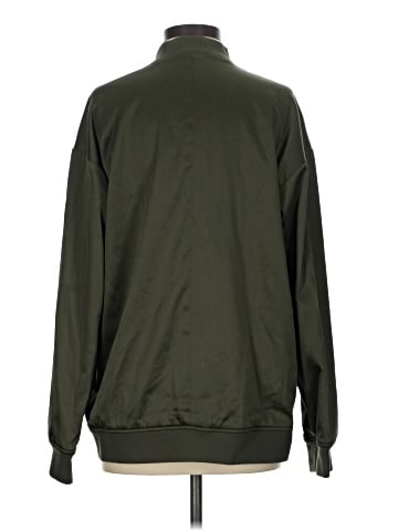 Express Jacket (view 2)