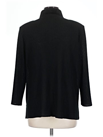 MING WANG Coat (view 2)