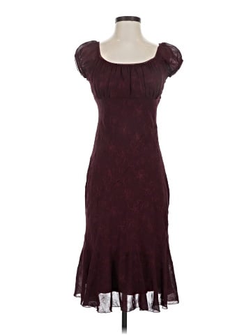 B. Darlin Cocktail Dress (view 1)