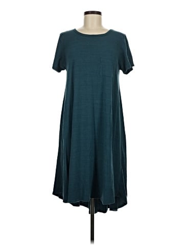 Lularoe Casual Dress (view 1)