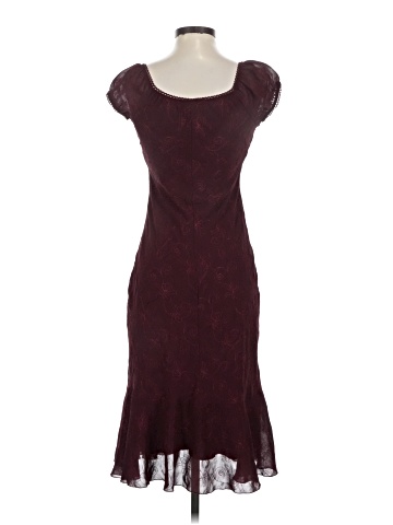 B. Darlin Cocktail Dress (view 2)