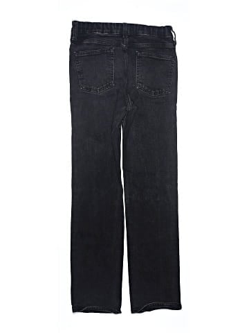Old Navy Jeans (view 2)
