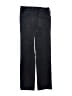 Old Navy Black Jeans Size 14 - photo 2