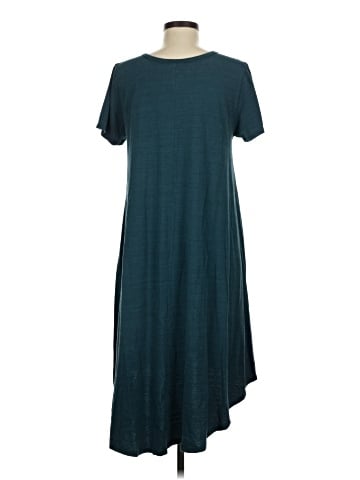 Lularoe Casual Dress (view 2)