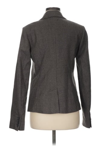 Eddie Bauer Wool Blazer (view 2)
