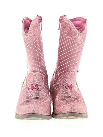 Disney Boots (view 2)