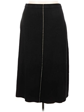Max Studio Formal Skirt (view 1)
