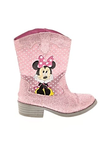 Disney Boots (view 1)