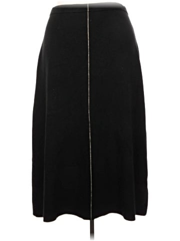 Max Studio Formal Skirt (view 2)