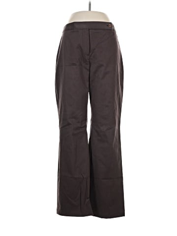 Tommy Bahama Casual Pants (view 1)