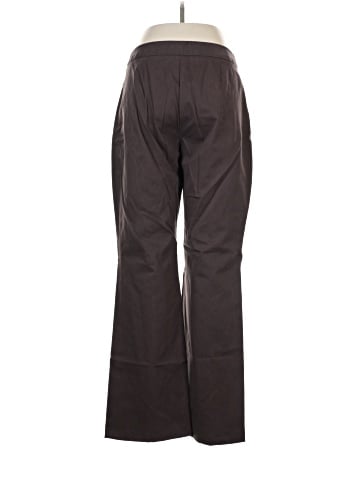 Tommy Bahama Casual Pants (view 2)