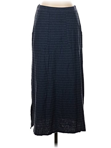 PrAna Casual Skirt (view 1)