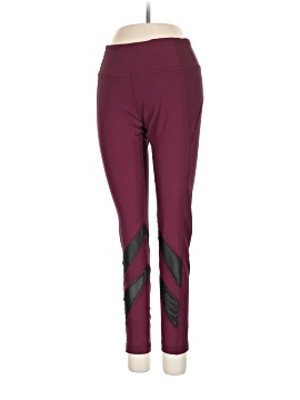 90 Degree by Reflex Active Pants (view 1)