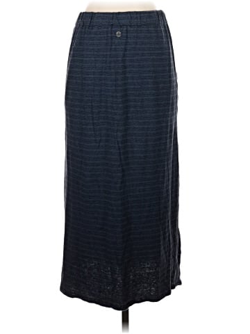PrAna Casual Skirt (view 2)